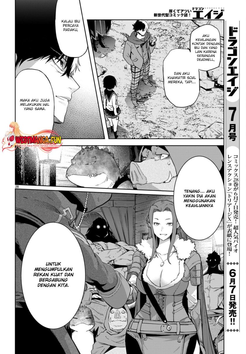 Dilarang COPAS - situs resmi www.mangacanblog.com - Komik game obu familia family senki 063 - chapter 63 64 Indonesia game obu familia family senki 063 - chapter 63 Terbaru 29|Baca Manga Komik Indonesia|Mangacan